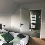 Cecha &wellness Oostende