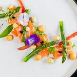 Bed & Breakfast Cecha &wellness