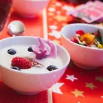 Cecha &wellness Bed & Breakfast