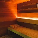 Bed & Breakfast Cecha &wellness