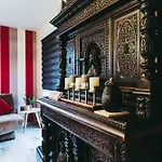 Bed & Breakfast Cecha &wellness