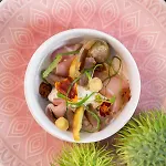 Cecha &wellness 4* Oostende