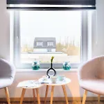 Cecha &wellness Bed & Breakfast 4*