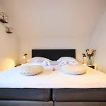 Cecha &wellness Oostende