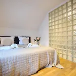 Cecha &wellness Bed & Breakfast