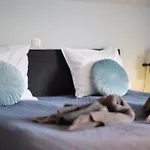 Bed & Breakfast Cecha &wellness 4*