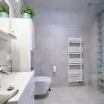 Cecha &wellness Oostende