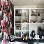 Bed & Breakfast Cecha &wellness