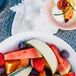 Cecha &wellness Nocleg ze śniadaniem 4*