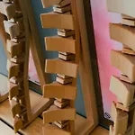 Cecha &wellness Nocleg ze śniadaniem