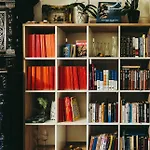 Nocleg ze śniadaniem Cecha &wellness 4*