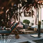 Cecha &wellness Ostenda