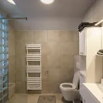 Cecha &wellness 4* Ostenda