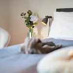 Cecha &wellness Nocleg ze śniadaniem