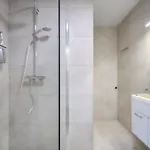 Cecha &wellness 4* Ostenda