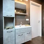 Nocleg ze śniadaniem Cecha &wellness