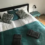 Cecha &wellness Nocleg ze śniadaniem 4*