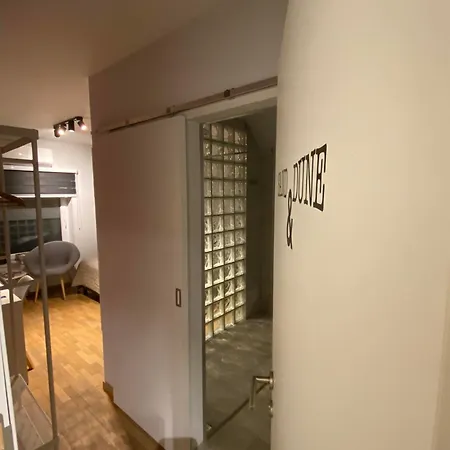 Panzió Cecha &wellness 4*