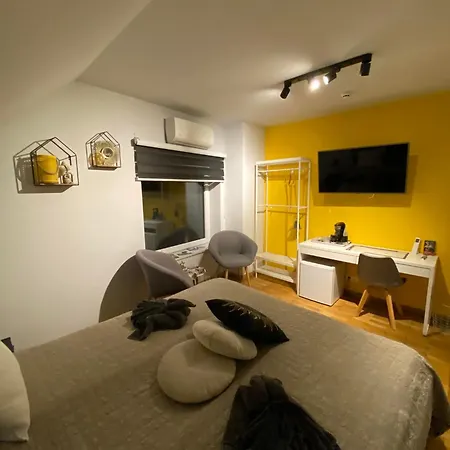 Cecha &wellness 4*