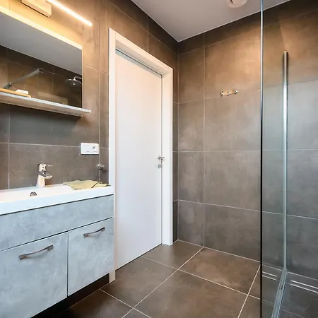 Bed and breakfast Cecha &wellness