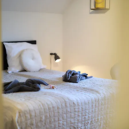 Cecha &wellness Ostend