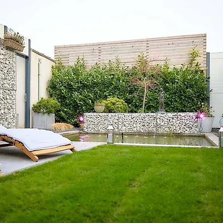 Couette-café Cecha &wellness 4*