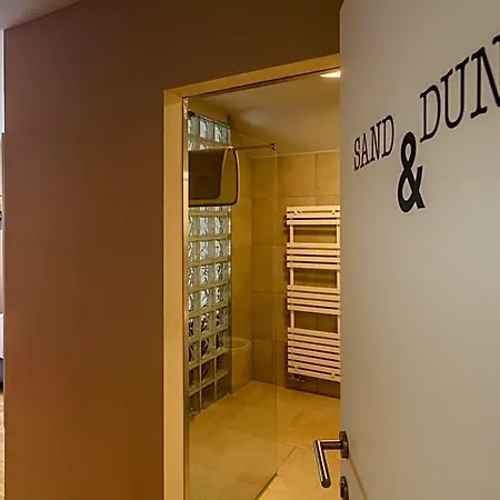 Oda ve Kahvaltı Cecha &wellness 4*