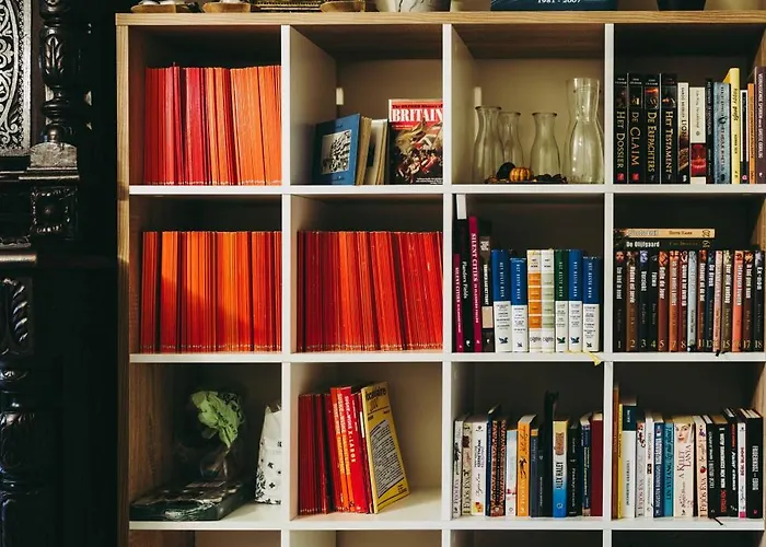 Alojamento de Acomodação e Pequeno-almoço Cecha &wellness 4*