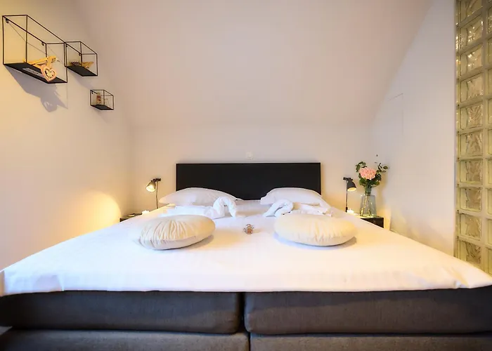 Cecha &wellness Ostend