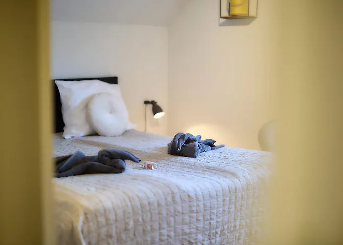 Cecha &wellness Ostend