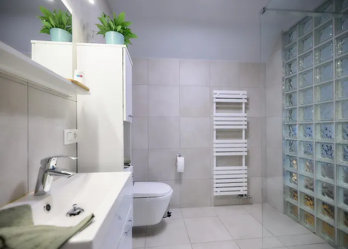 Cecha &wellness Ostend