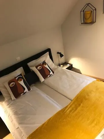 Cecha &wellness Ostend