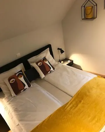 Cecha &wellness Ostend